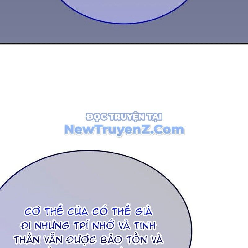 Thiên Ma Thần Quyết: Trùng Sinh