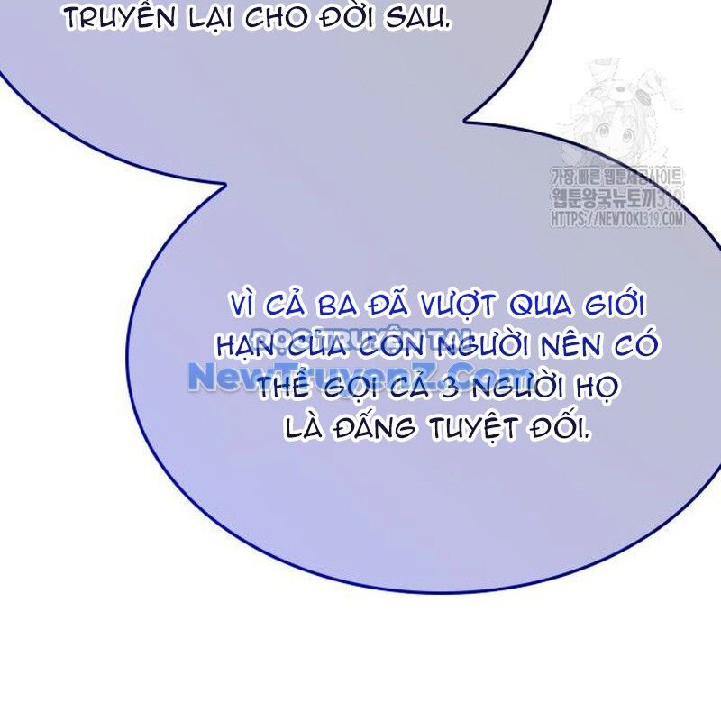 Thiên Ma Thần Quyết: Trùng Sinh