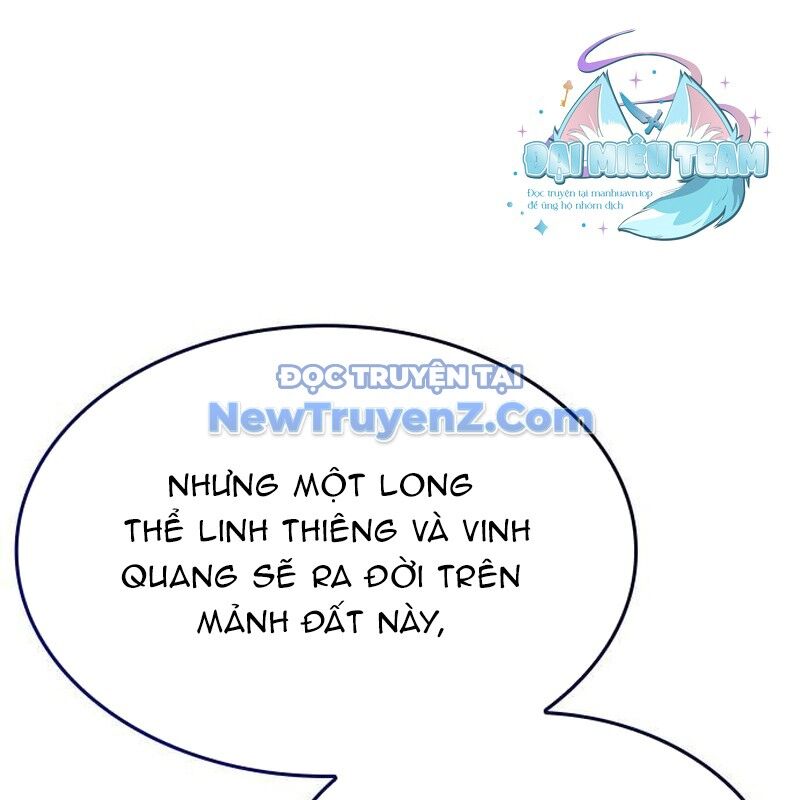 Thiên Ma Thần Quyết: Trùng Sinh