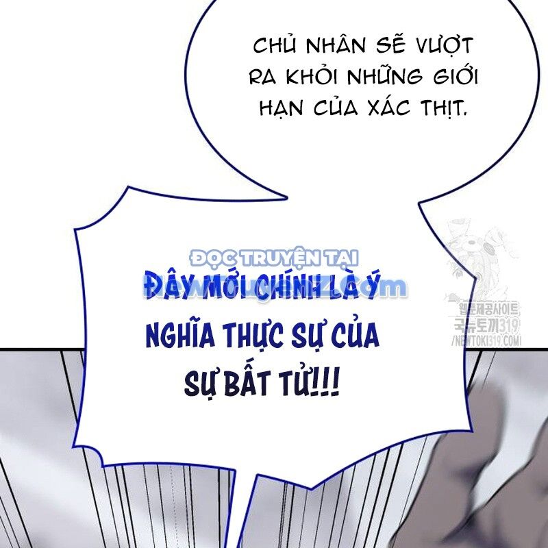 Thiên Ma Thần Quyết: Trùng Sinh