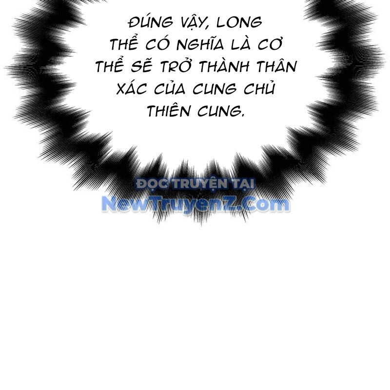 Thiên Ma Thần Quyết: Trùng Sinh