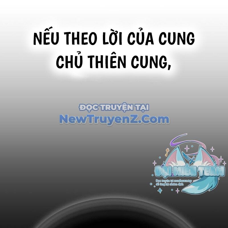 Thiên Ma Thần Quyết: Trùng Sinh