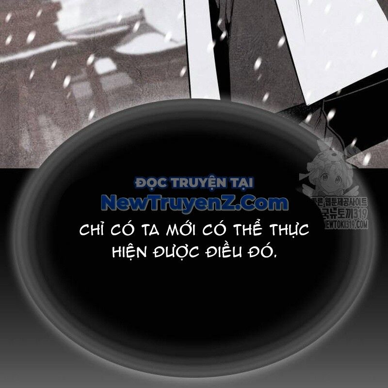 Thiên Ma Thần Quyết: Trùng Sinh