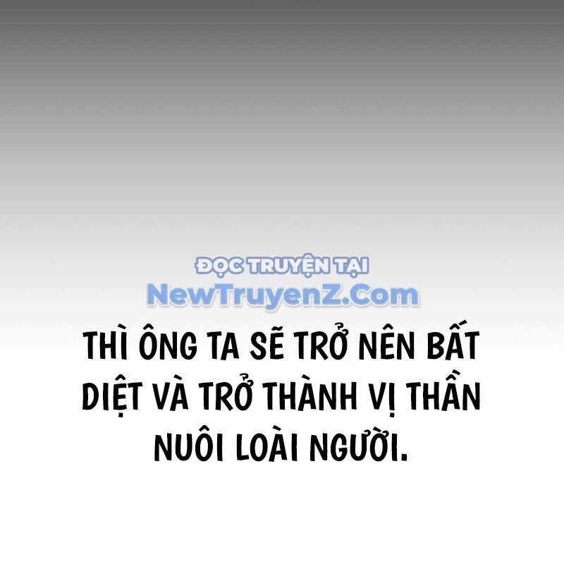 Thiên Ma Thần Quyết: Trùng Sinh