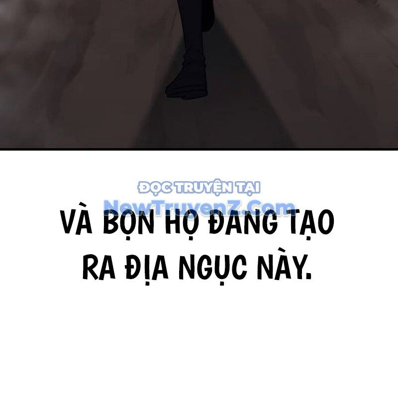 Thiên Ma Thần Quyết: Trùng Sinh