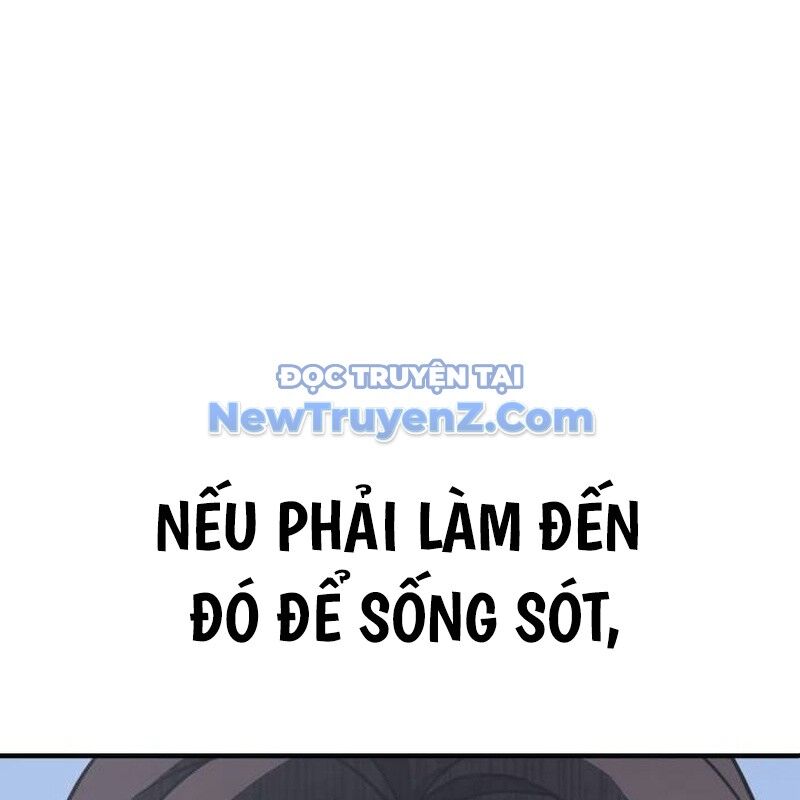 Thiên Ma Thần Quyết: Trùng Sinh