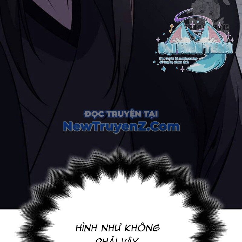 Thiên Ma Thần Quyết: Trùng Sinh