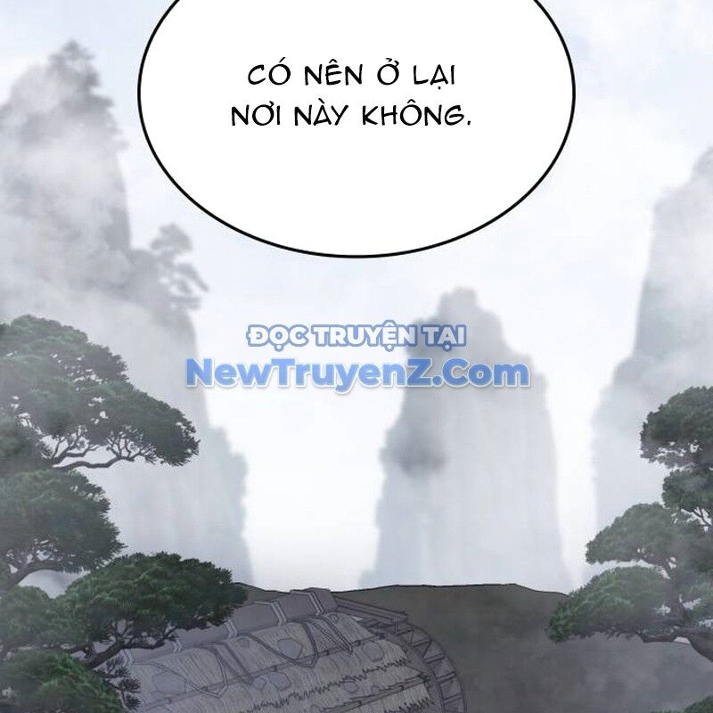 Thiên Ma Thần Quyết: Trùng Sinh