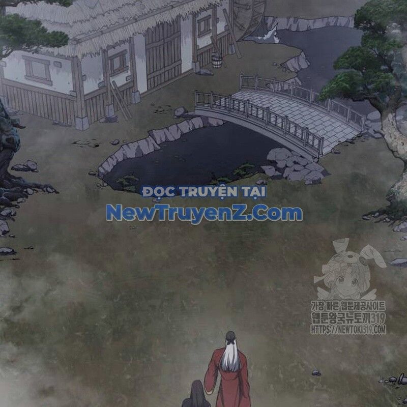 Thiên Ma Thần Quyết: Trùng Sinh