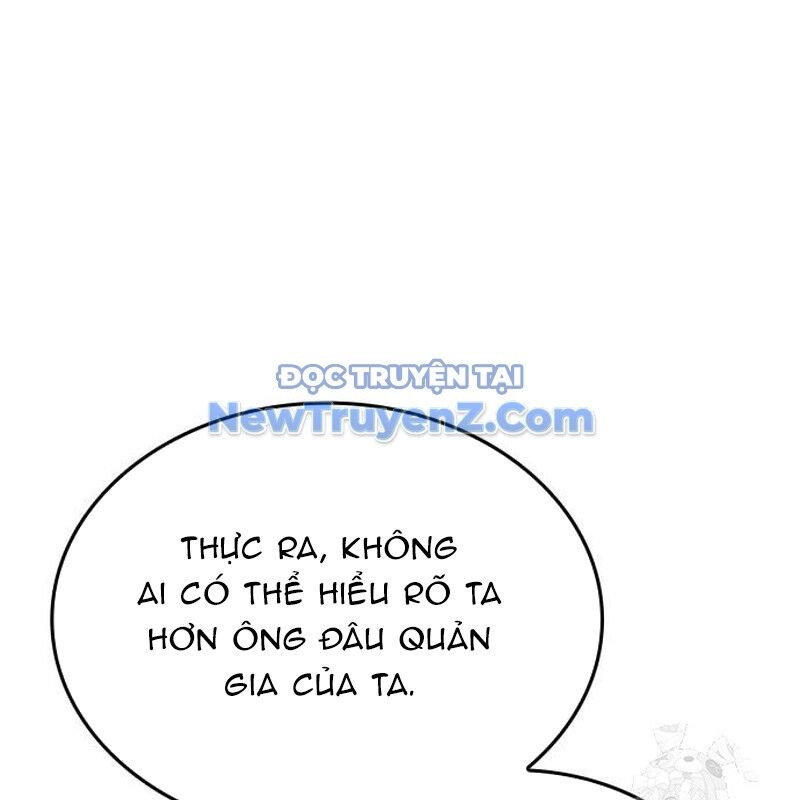 Thiên Ma Thần Quyết: Trùng Sinh