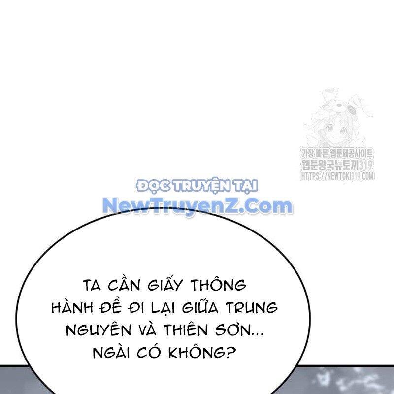 Thiên Ma Thần Quyết: Trùng Sinh
