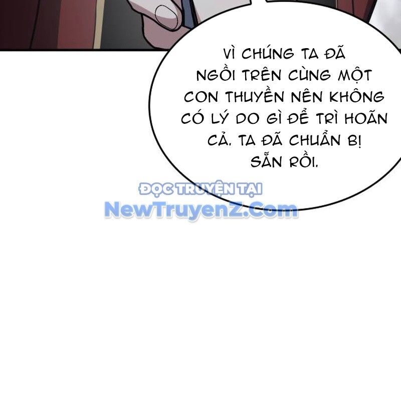Thiên Ma Thần Quyết: Trùng Sinh