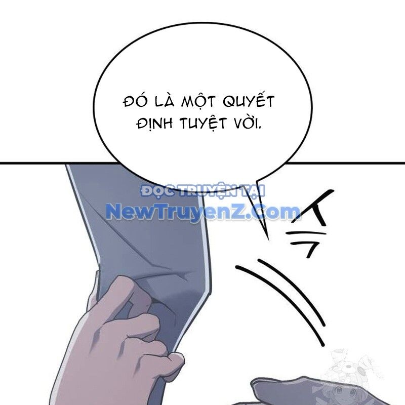 Thiên Ma Thần Quyết: Trùng Sinh