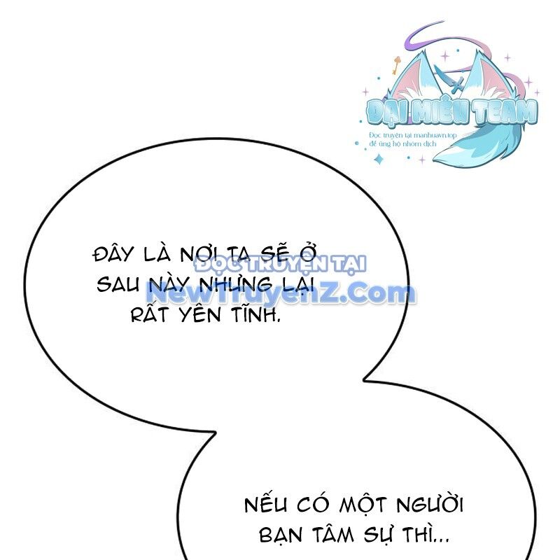 Thiên Ma Thần Quyết: Trùng Sinh