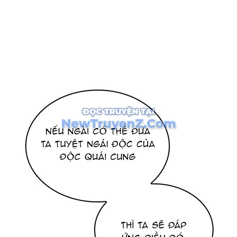 Thiên Ma Thần Quyết: Trùng Sinh