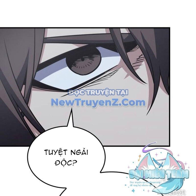 Thiên Ma Thần Quyết: Trùng Sinh