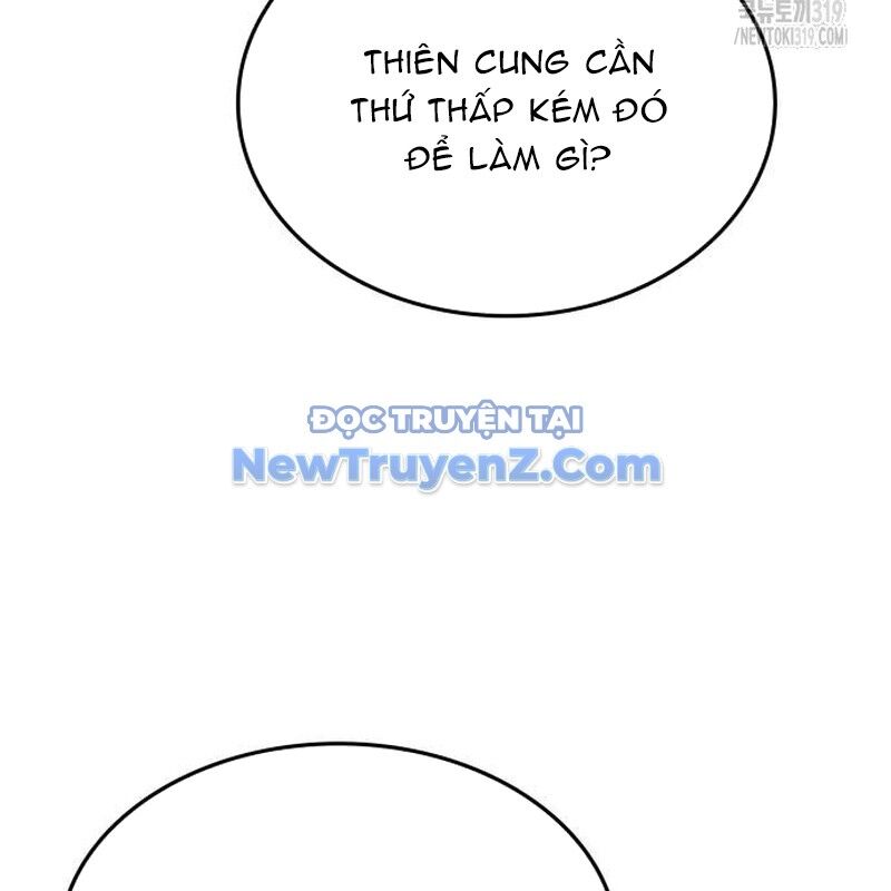 Thiên Ma Thần Quyết: Trùng Sinh