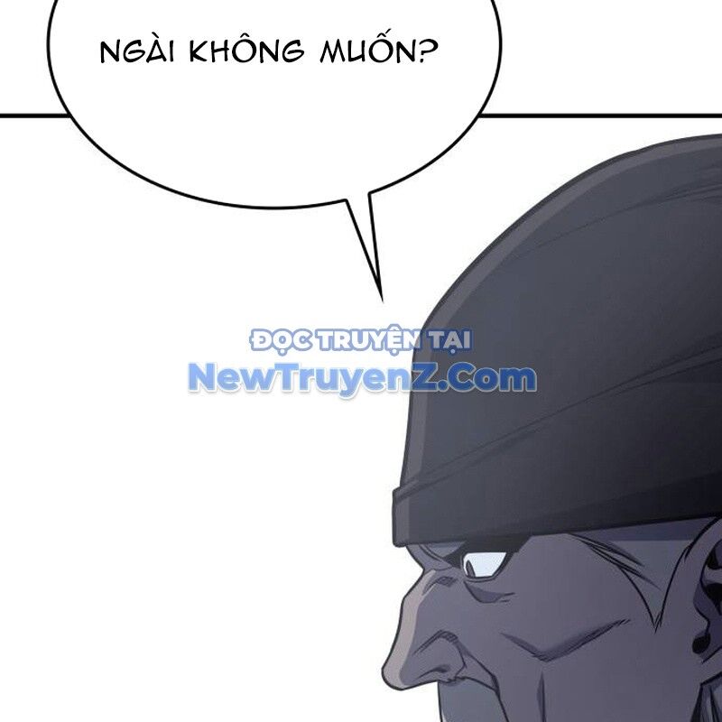 Thiên Ma Thần Quyết: Trùng Sinh