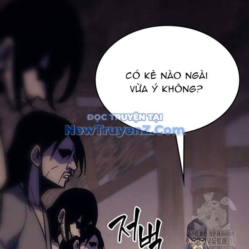 Thiên Ma Thần Quyết: Trùng Sinh