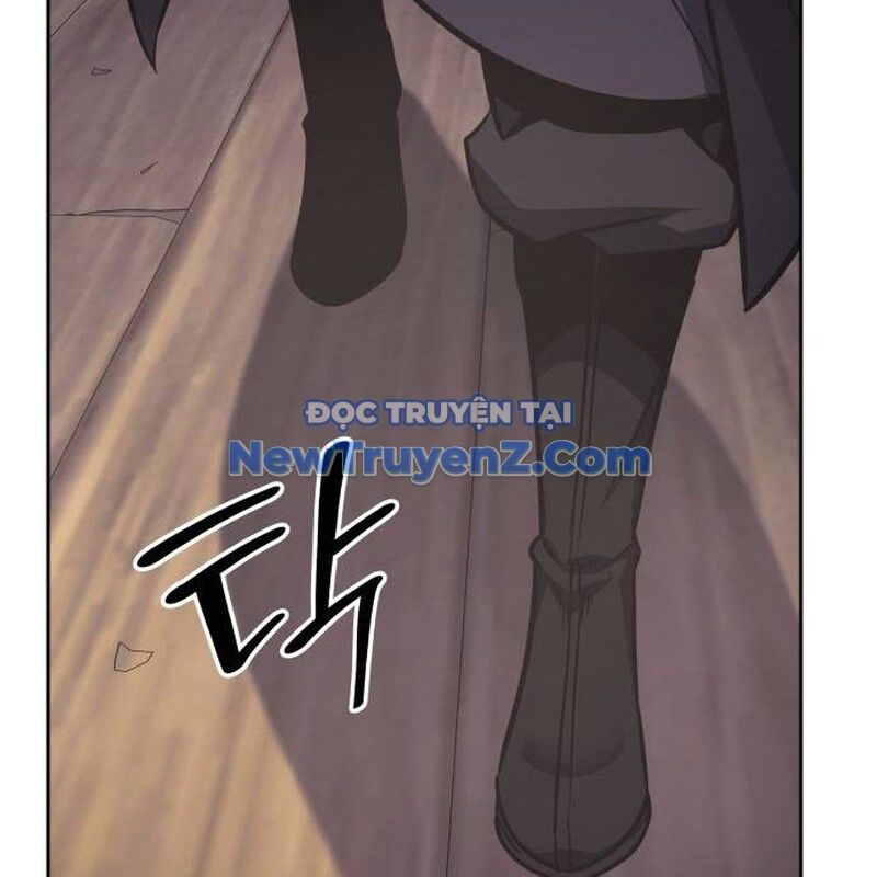 Thiên Ma Thần Quyết: Trùng Sinh