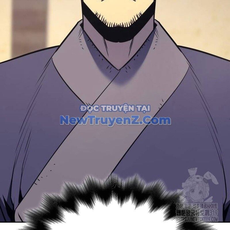 Thiên Ma Thần Quyết: Trùng Sinh