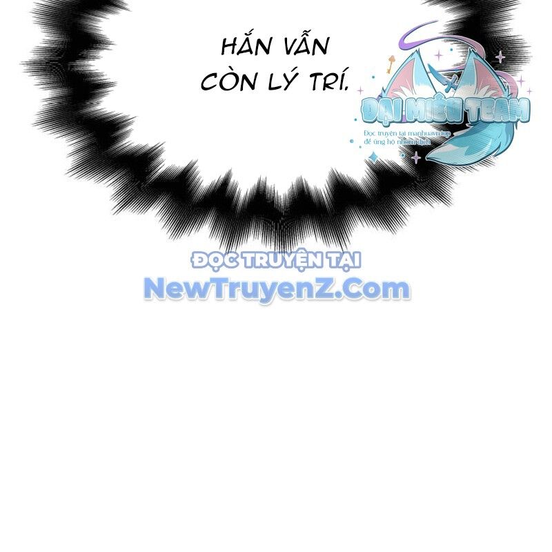 Thiên Ma Thần Quyết: Trùng Sinh