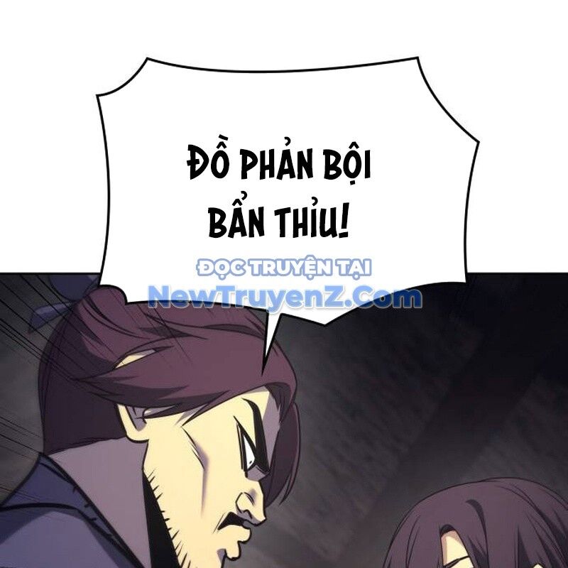 Thiên Ma Thần Quyết: Trùng Sinh