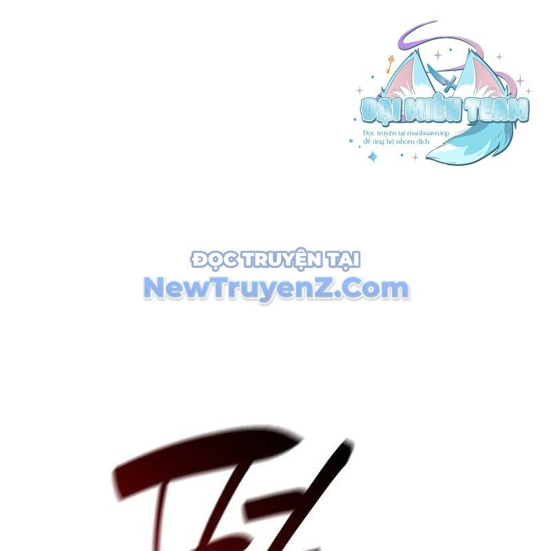 Thiên Ma Thần Quyết: Trùng Sinh