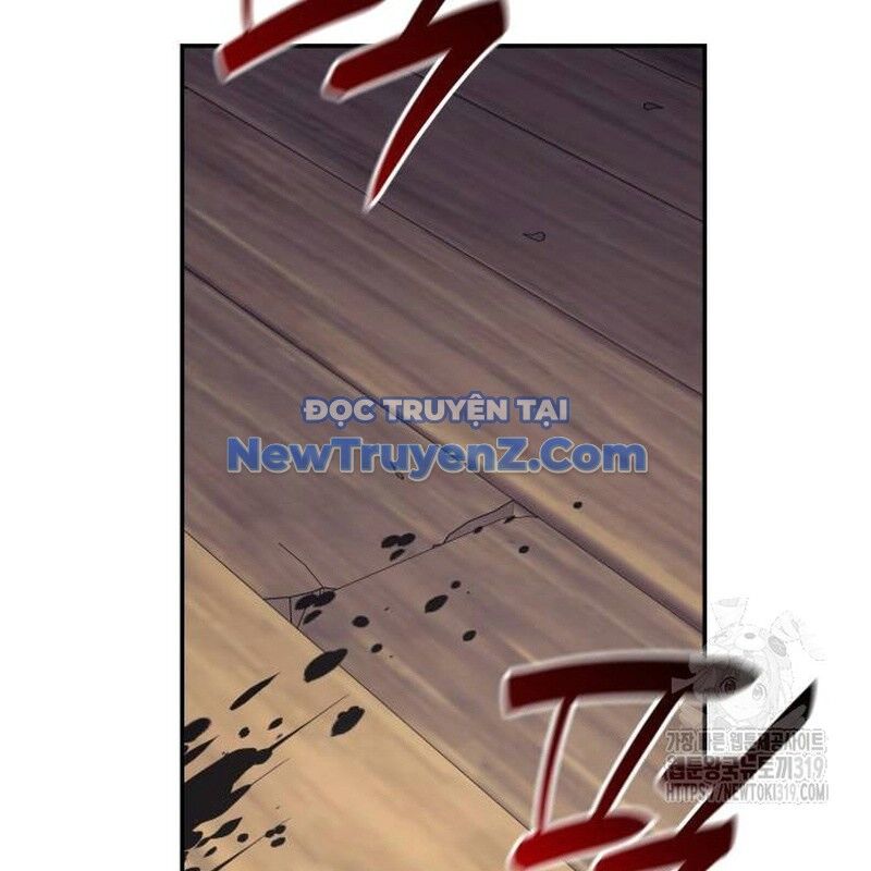 Thiên Ma Thần Quyết: Trùng Sinh