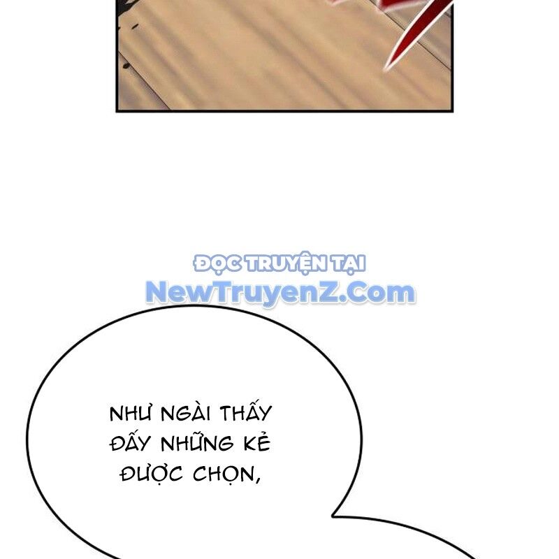 Thiên Ma Thần Quyết: Trùng Sinh