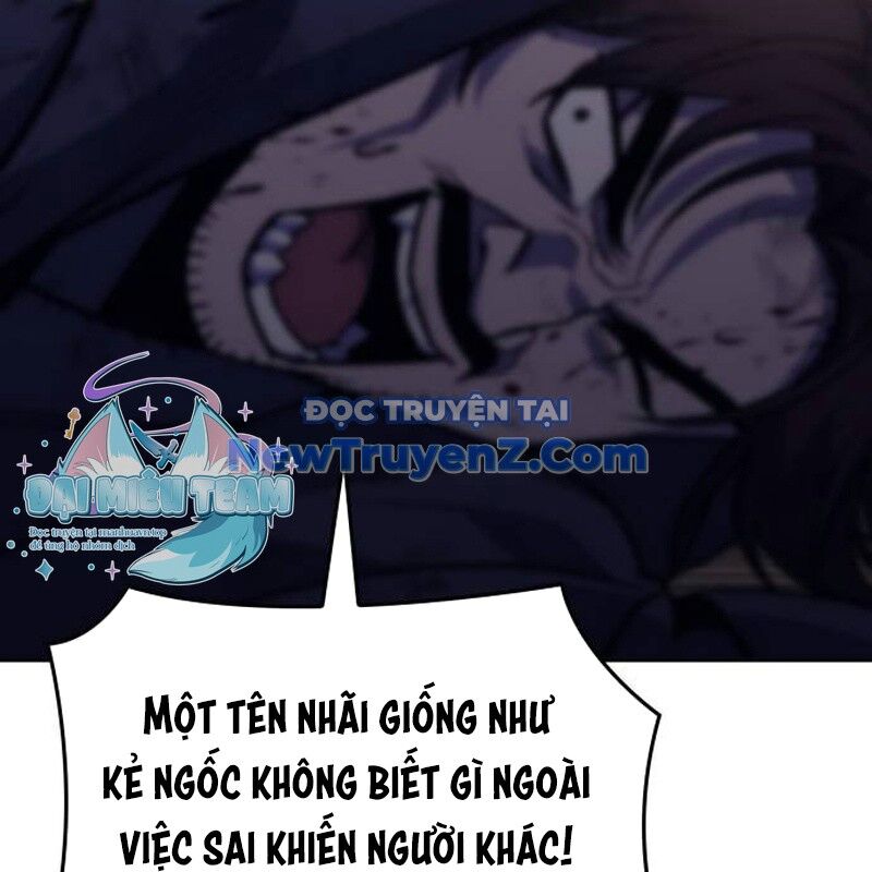 Thiên Ma Thần Quyết: Trùng Sinh