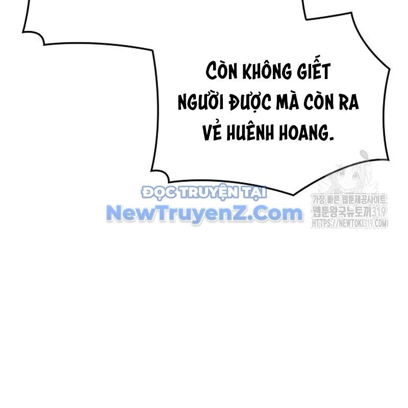 Thiên Ma Thần Quyết: Trùng Sinh