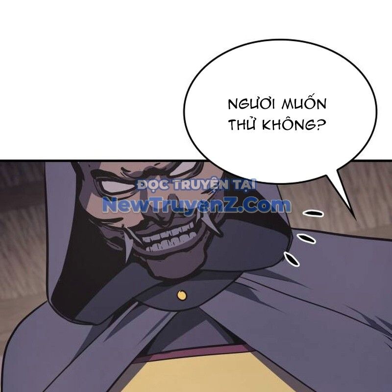 Thiên Ma Thần Quyết: Trùng Sinh