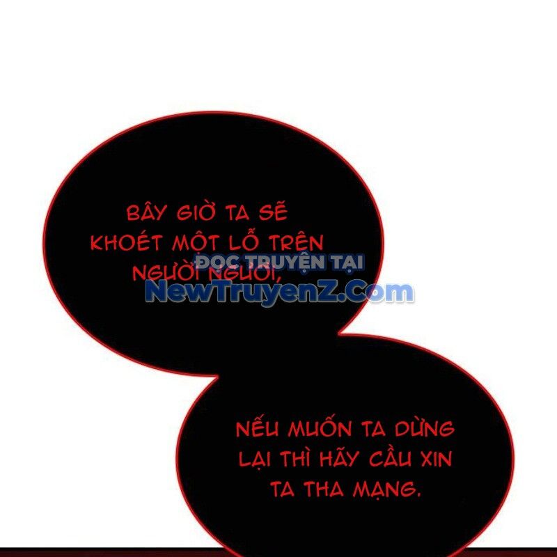 Thiên Ma Thần Quyết: Trùng Sinh