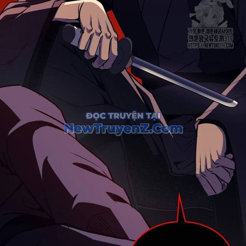 Thiên Ma Thần Quyết: Trùng Sinh