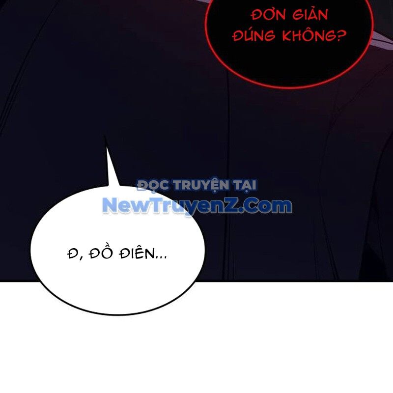 Thiên Ma Thần Quyết: Trùng Sinh