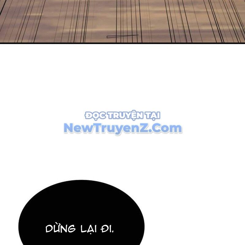 Thiên Ma Thần Quyết: Trùng Sinh