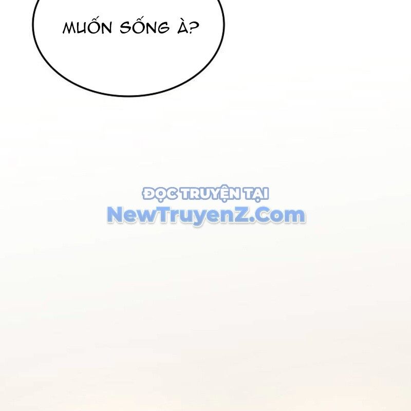 Thiên Ma Thần Quyết: Trùng Sinh