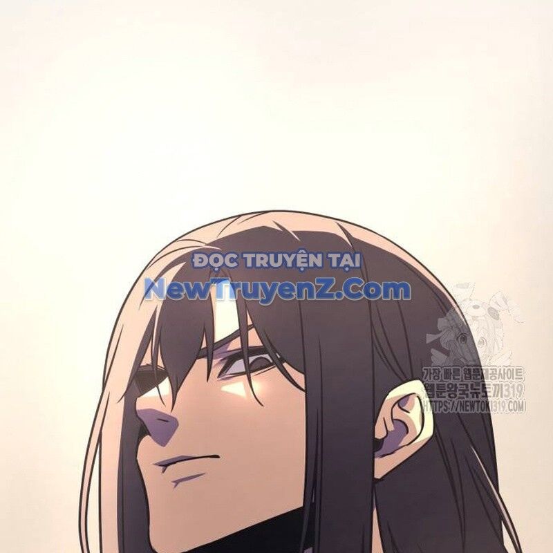 Thiên Ma Thần Quyết: Trùng Sinh