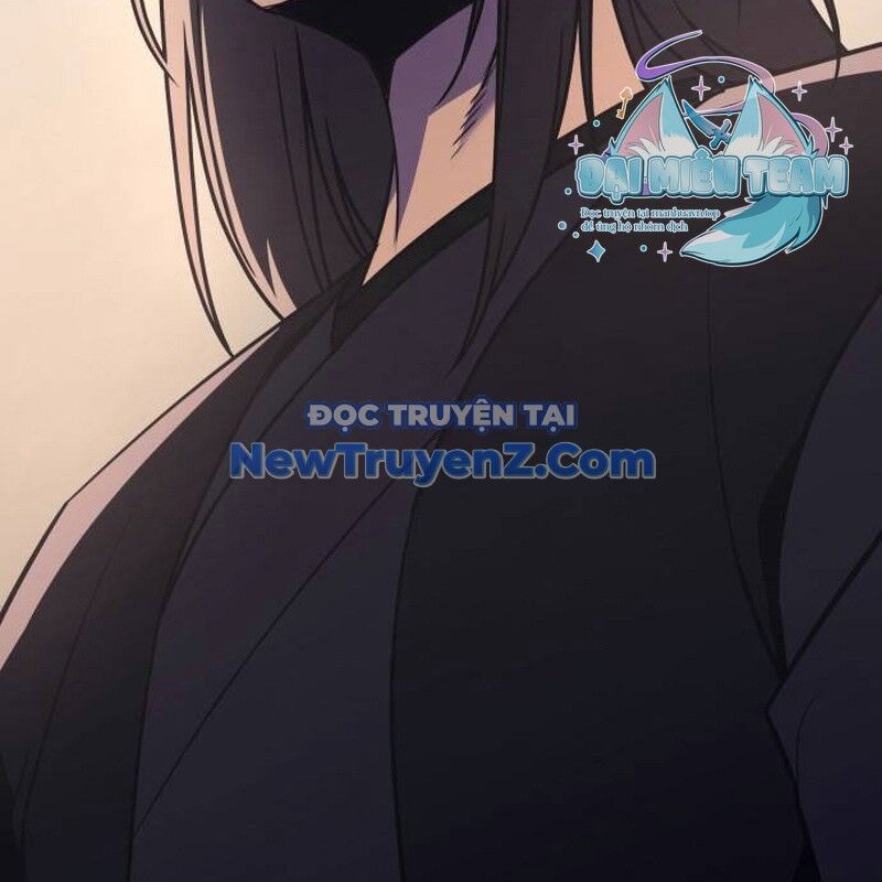 Thiên Ma Thần Quyết: Trùng Sinh
