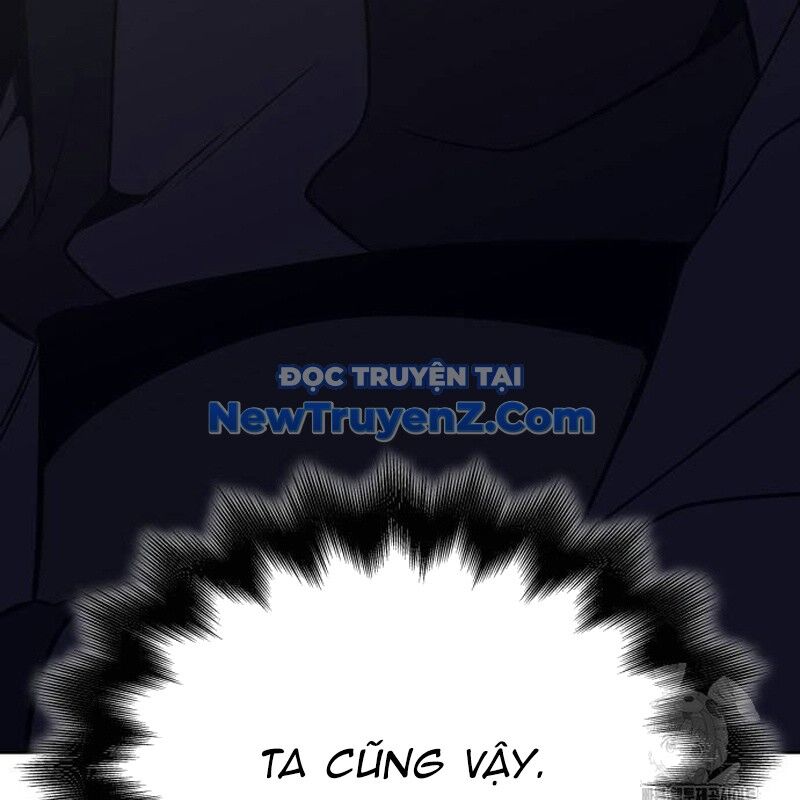 Thiên Ma Thần Quyết: Trùng Sinh
