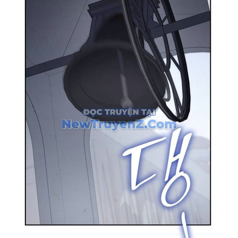 Thiên Ma Thần Quyết: Trùng Sinh