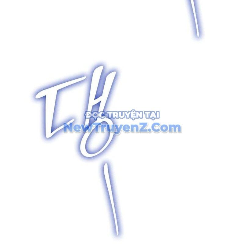 Thiên Ma Thần Quyết: Trùng Sinh