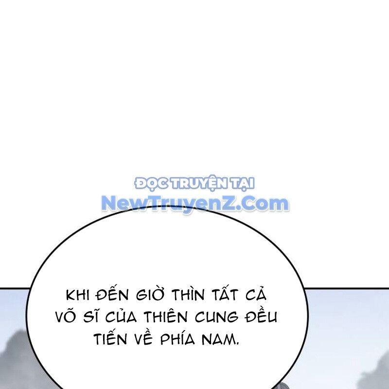 Thiên Ma Thần Quyết: Trùng Sinh