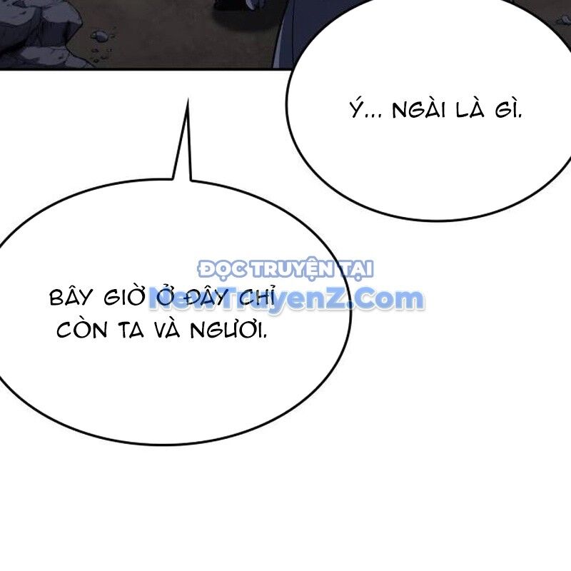 Thiên Ma Thần Quyết: Trùng Sinh