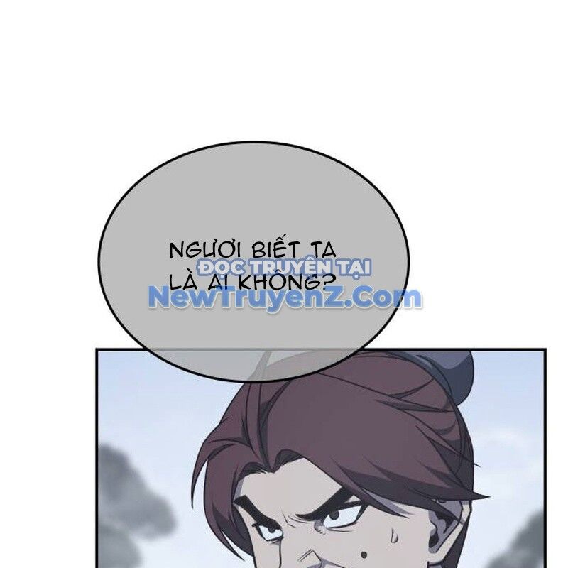 Thiên Ma Thần Quyết: Trùng Sinh