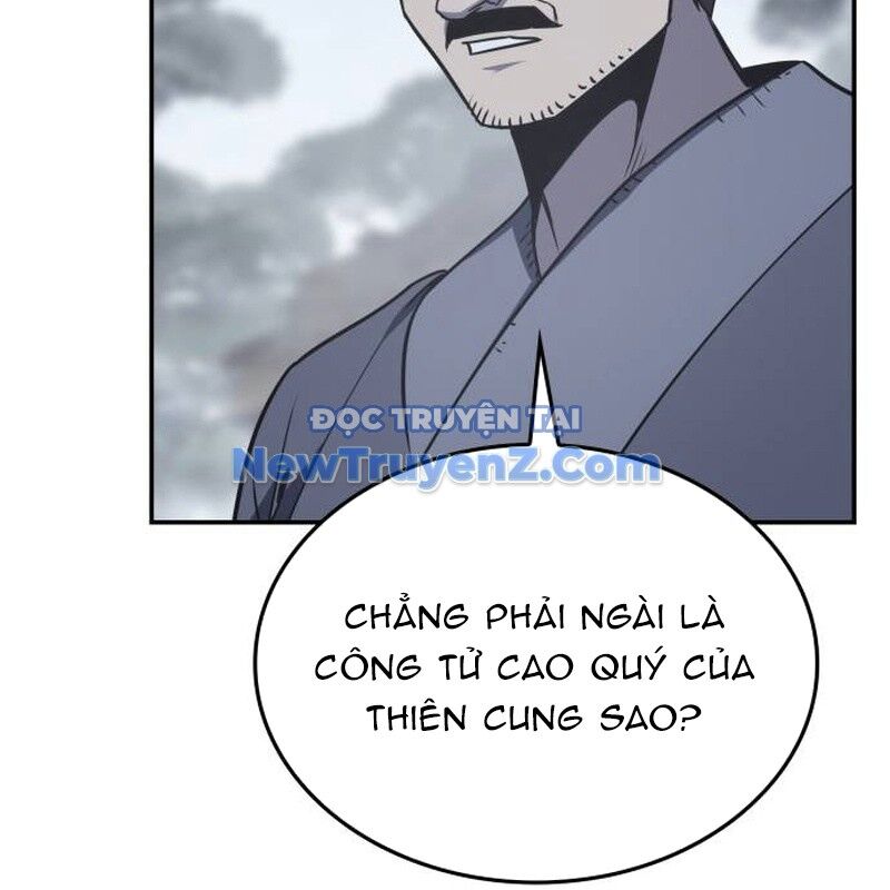 Thiên Ma Thần Quyết: Trùng Sinh