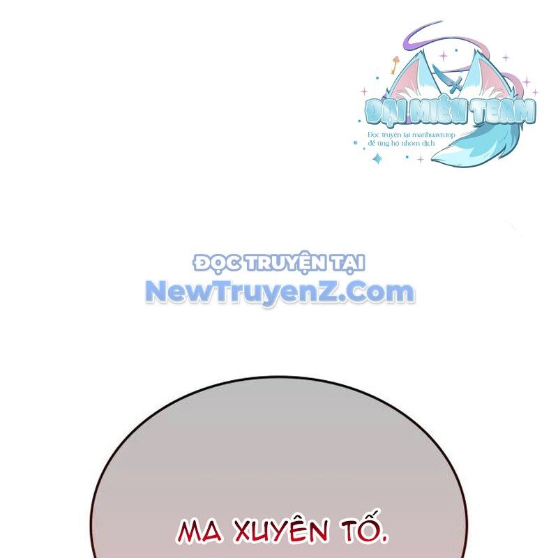 Thiên Ma Thần Quyết: Trùng Sinh