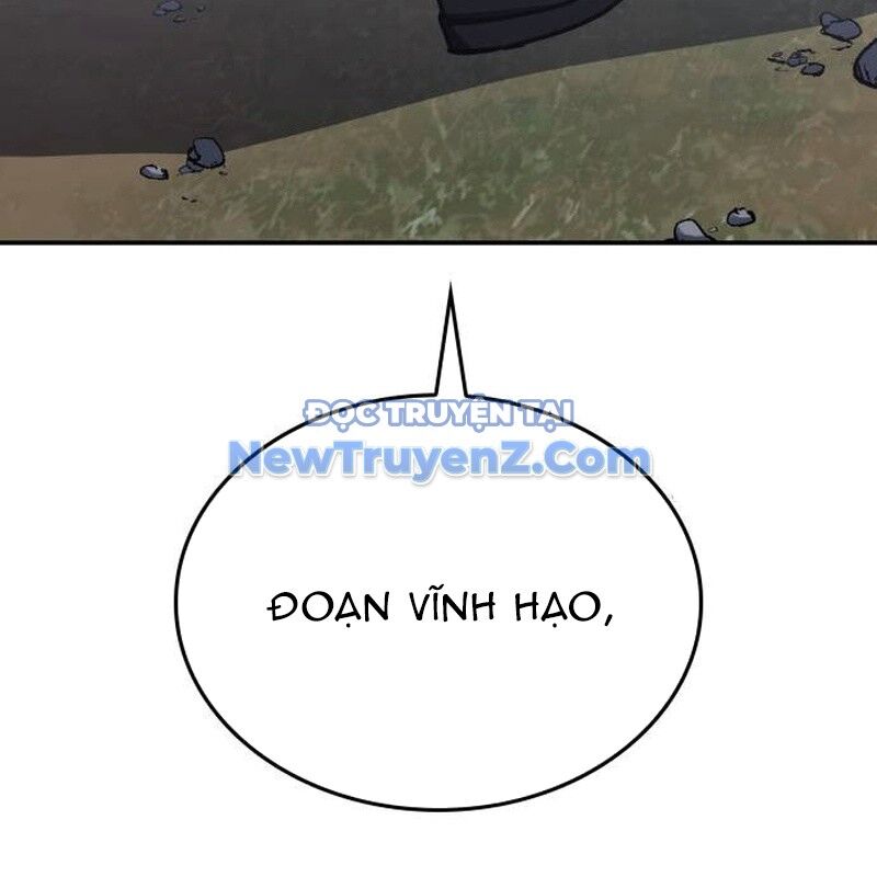 Thiên Ma Thần Quyết: Trùng Sinh