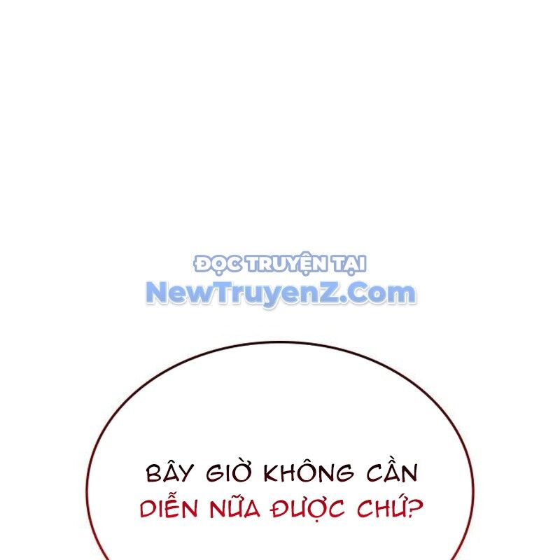 Thiên Ma Thần Quyết: Trùng Sinh